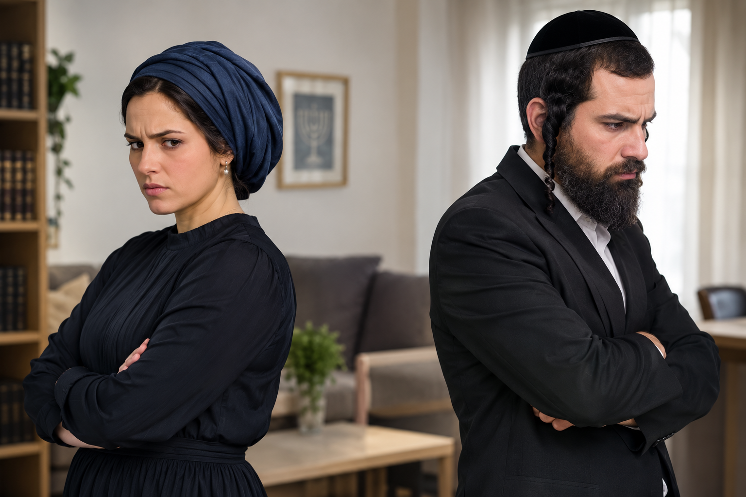 בעל מורד ואישה מורדת.png